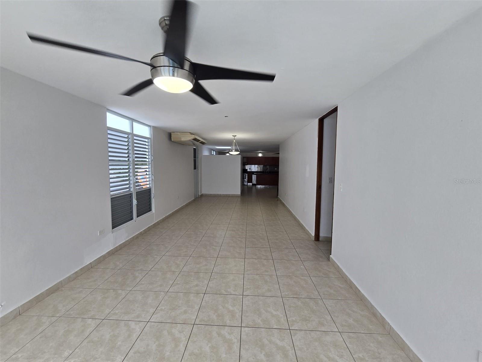 4 hab · 3 baños · HUMACAO — foto 4