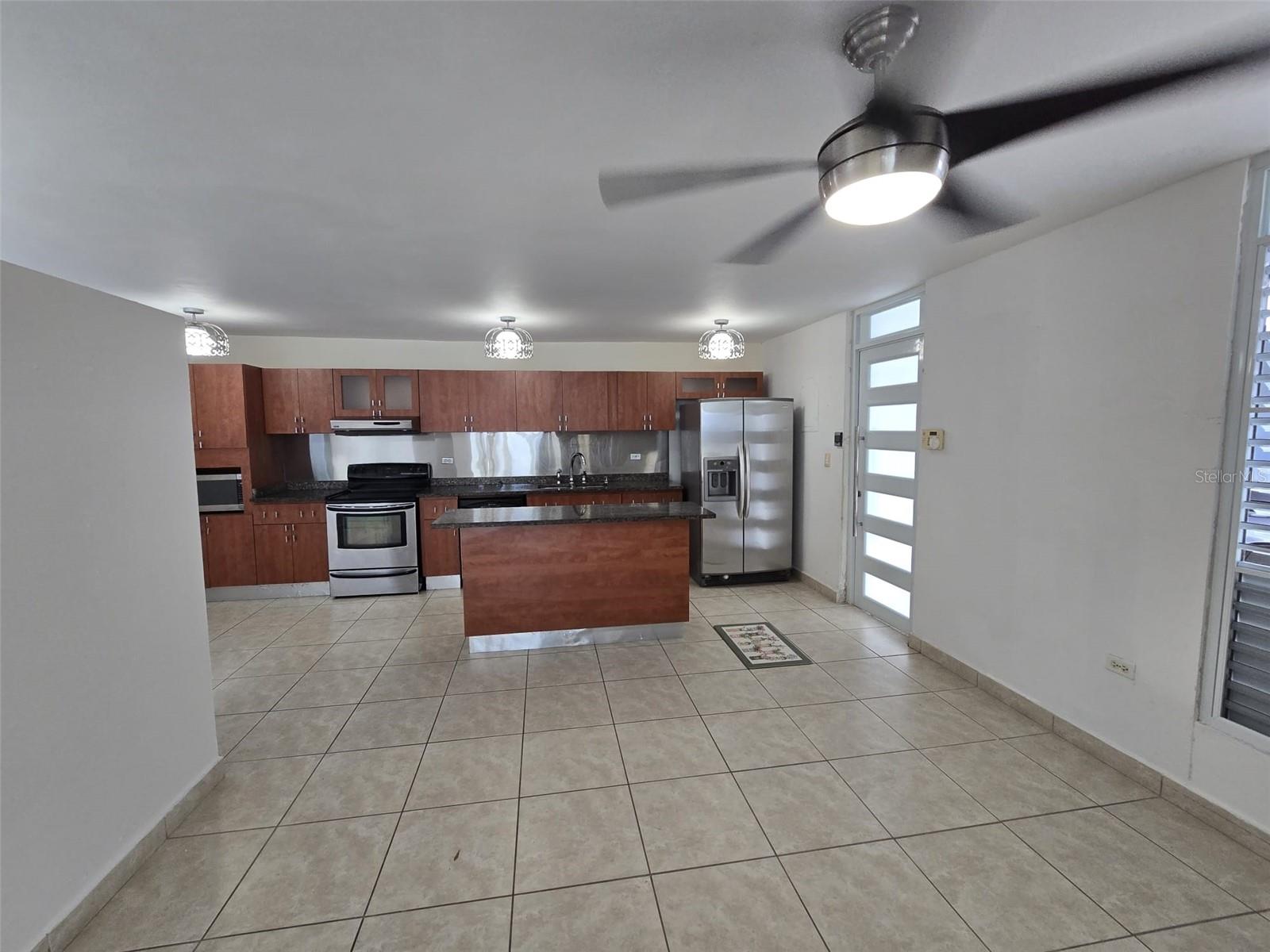 4 hab · 3 baños · HUMACAO — foto 6