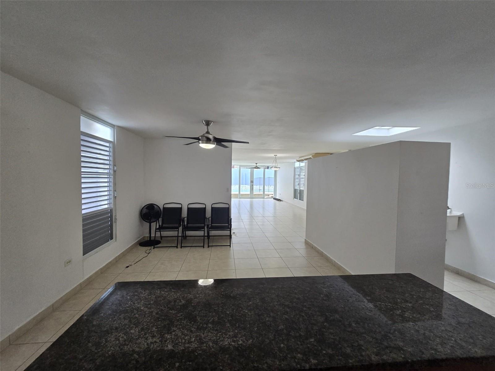 4 hab · 3 baños · HUMACAO — foto 7