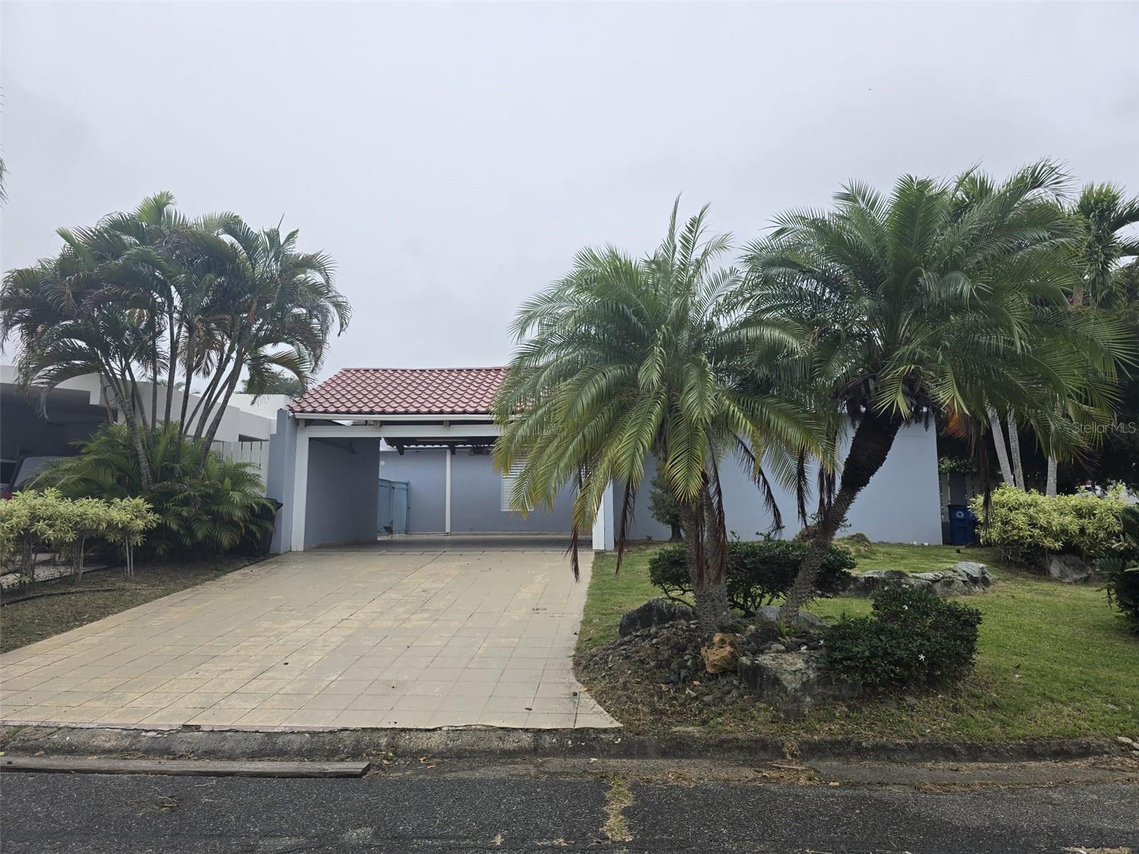 4 hab · 3 baños · HUMACAO — foto 8