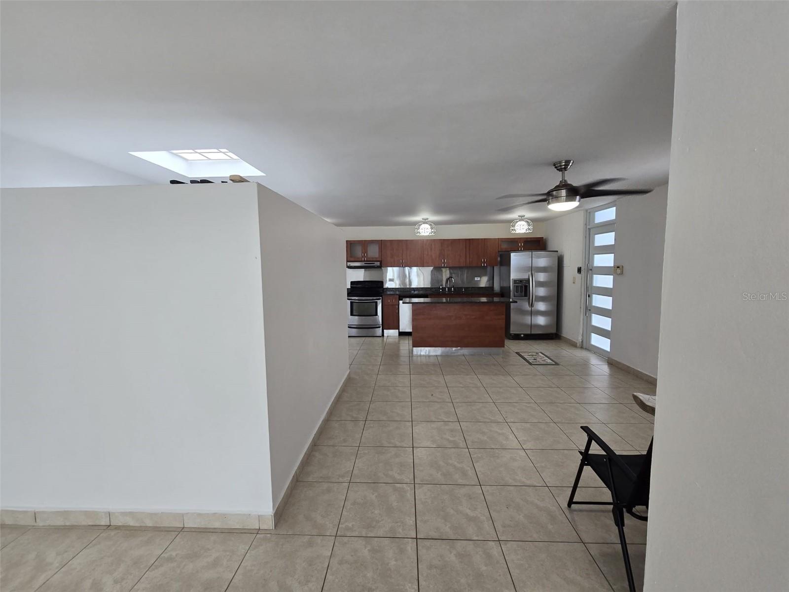 4 hab · 3 baños · HUMACAO — foto 9