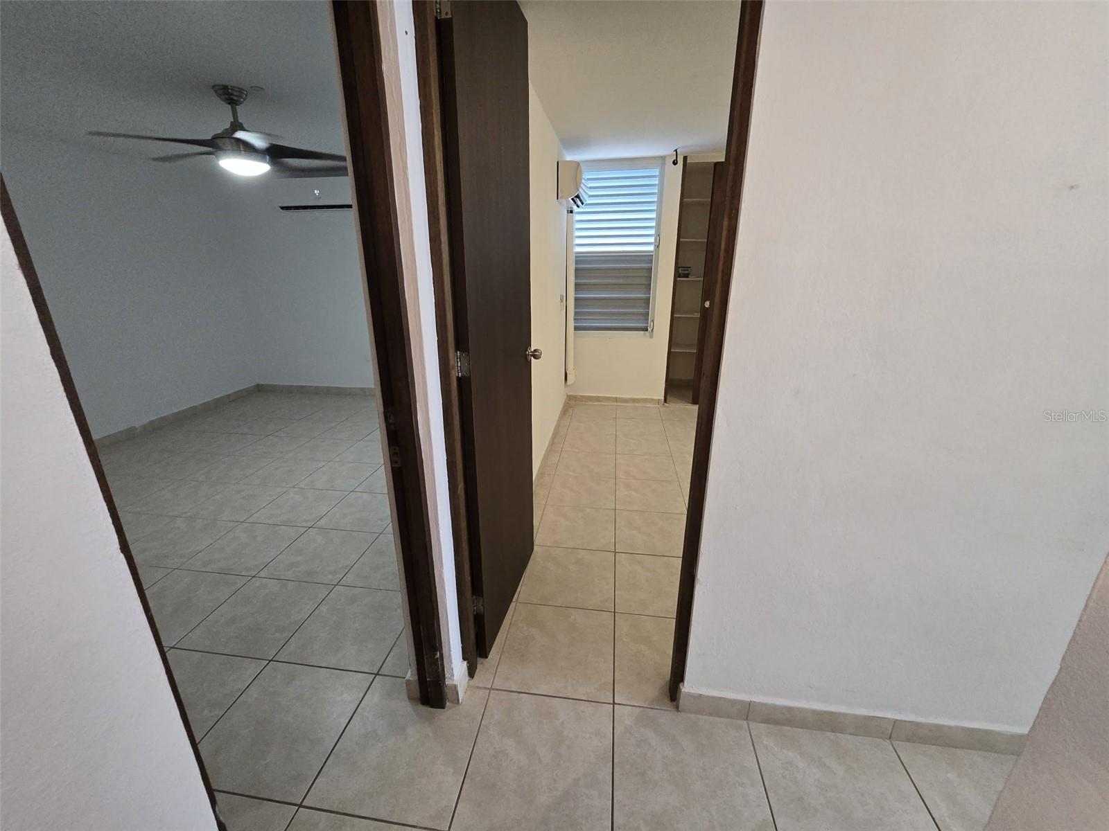 4 hab · 3 baños · HUMACAO — foto 10