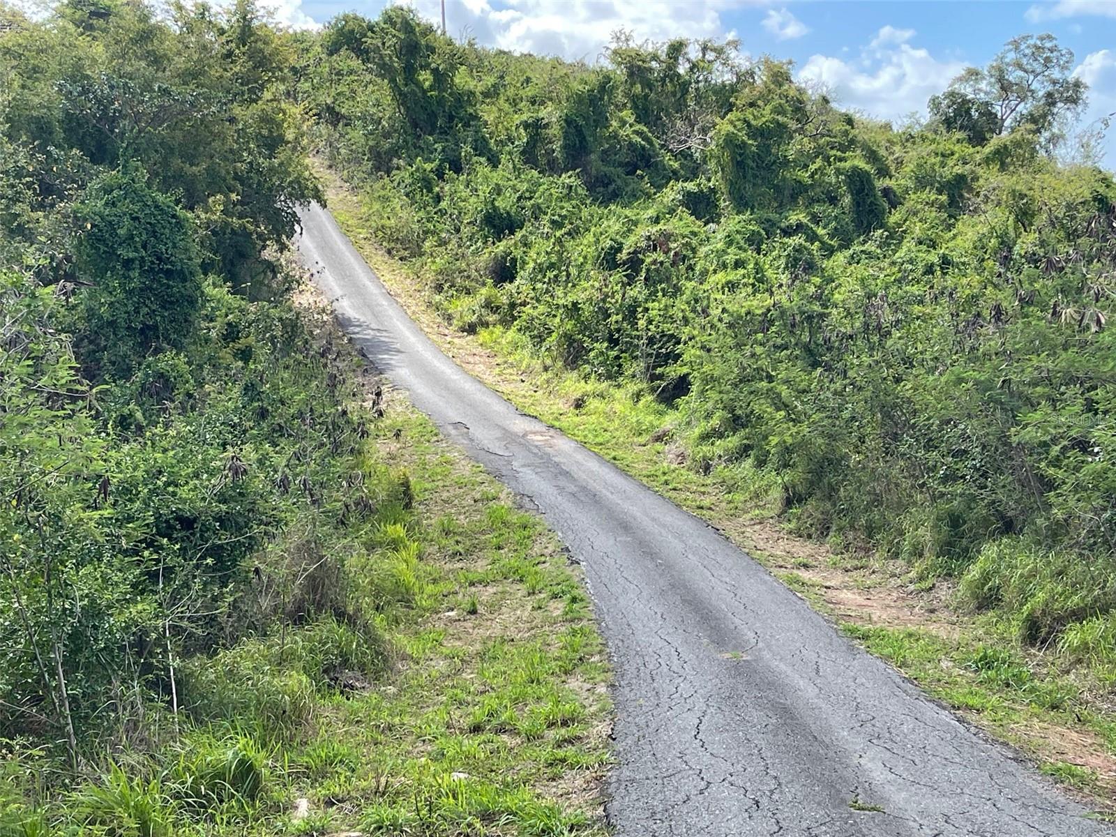 SANTA ISABEL — foto 3