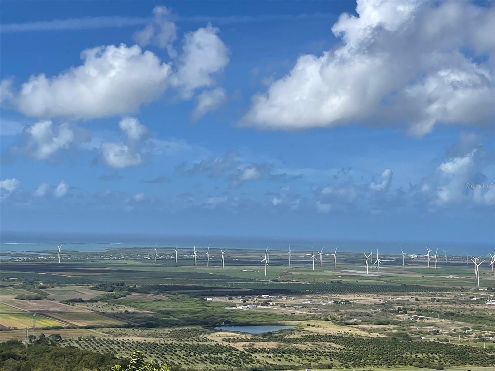 SANTA ISABEL — foto 4