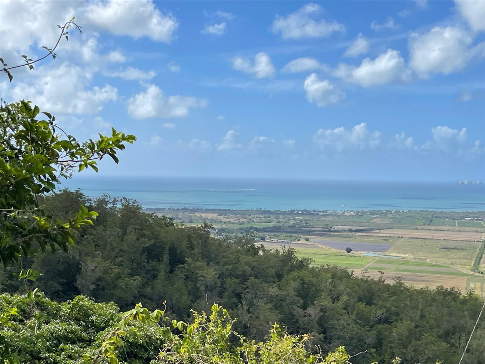 SANTA ISABEL — foto 5