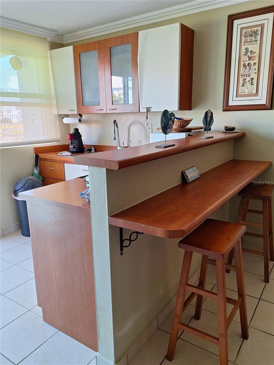 1 hab · 1 baños · LOIZA — foto 5