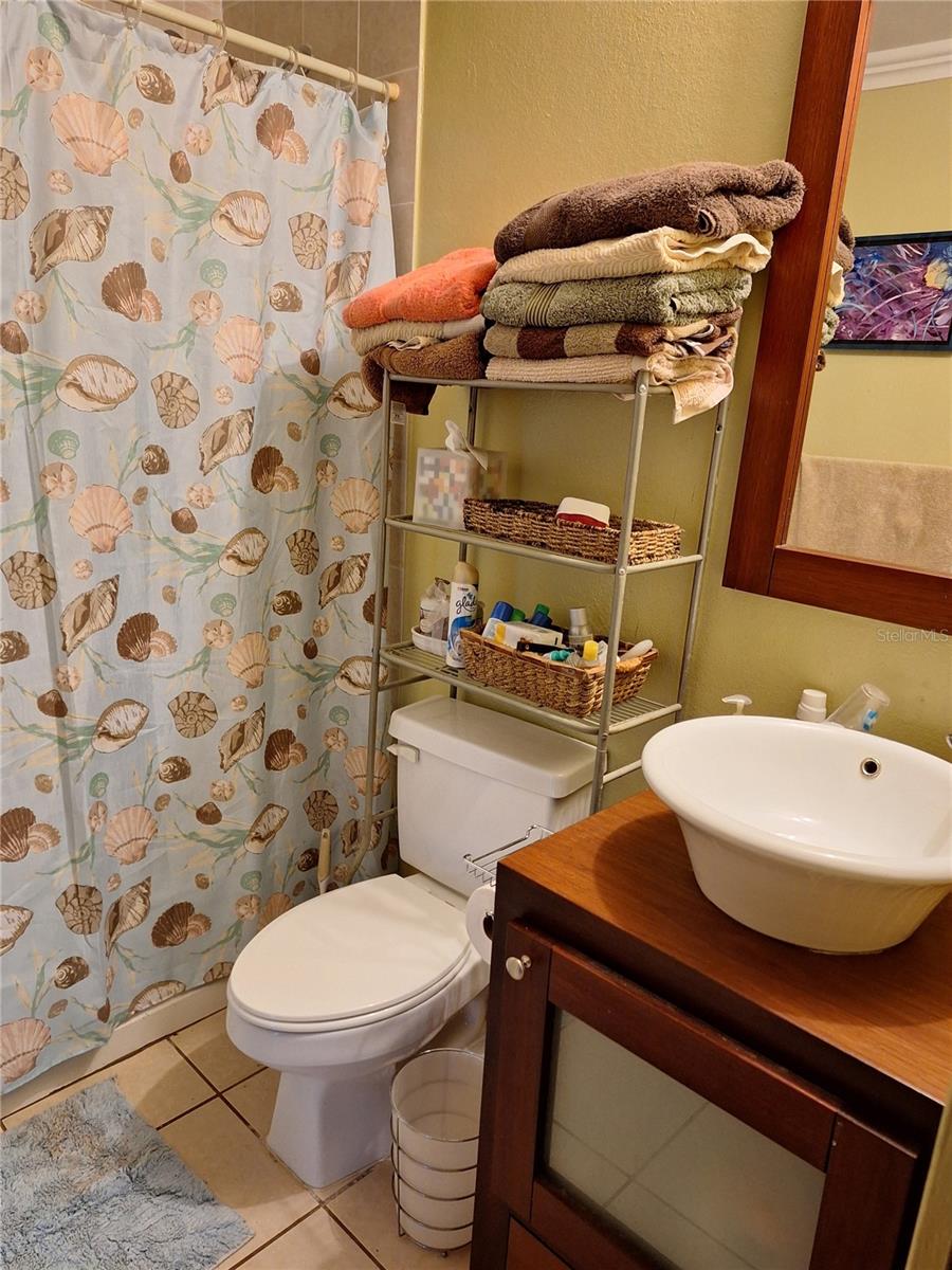 1 hab · 1 baños · LOIZA — foto 6