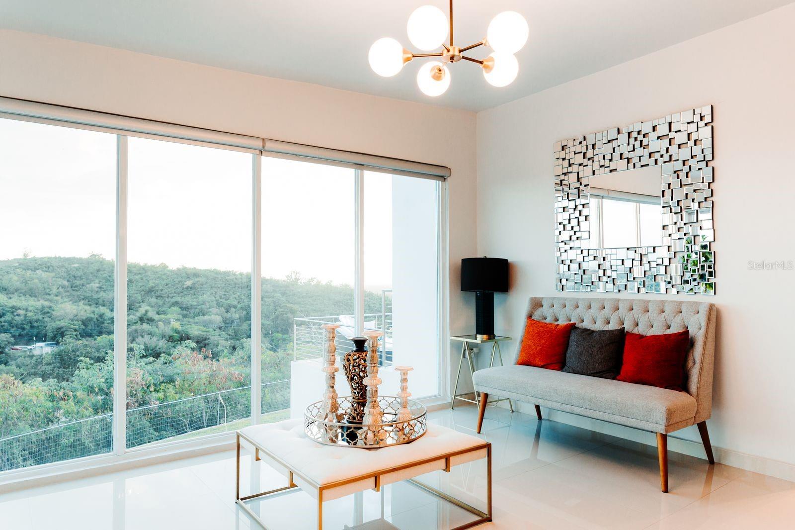 3 hab · 3 baños · JUANA DIAZ — foto 5