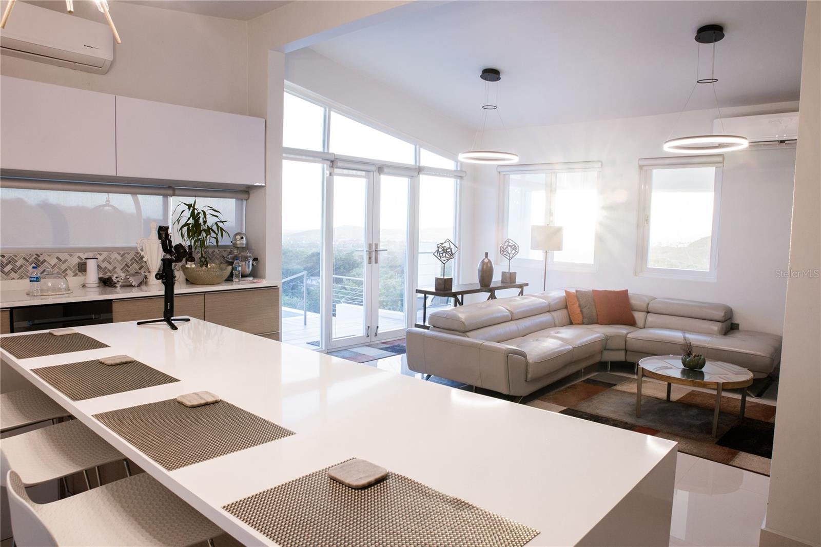 3 hab · 3 baños · JUANA DIAZ — foto 9