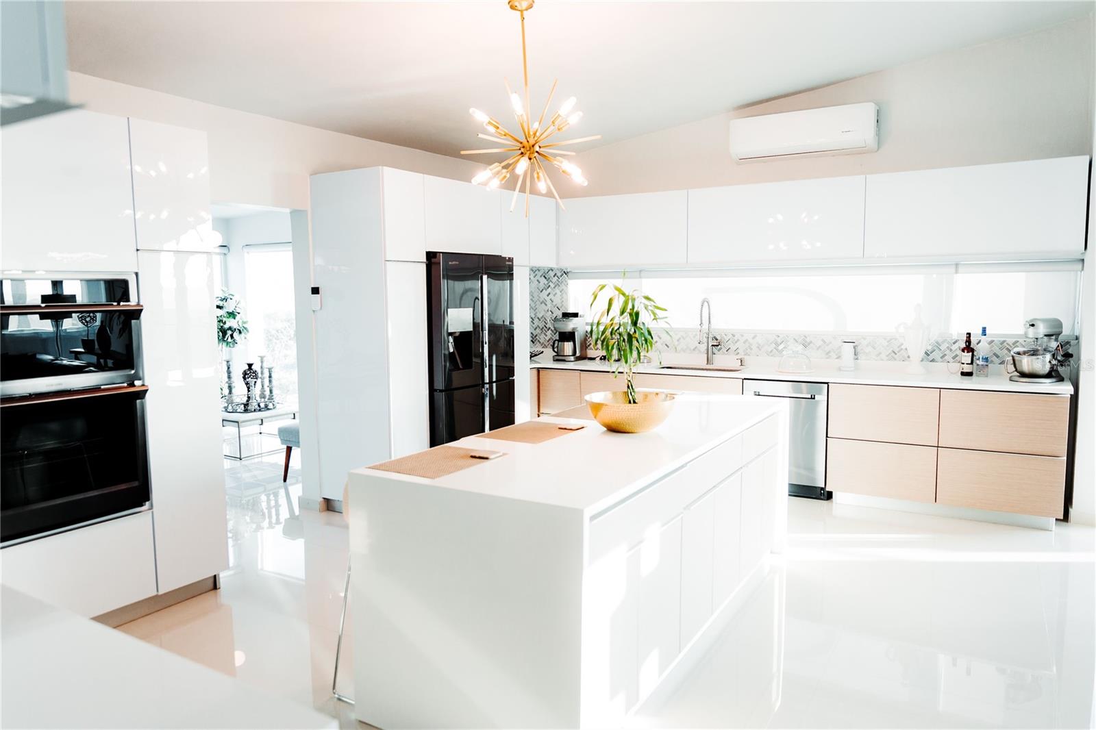 3 hab · 3 baños · JUANA DIAZ — foto 10