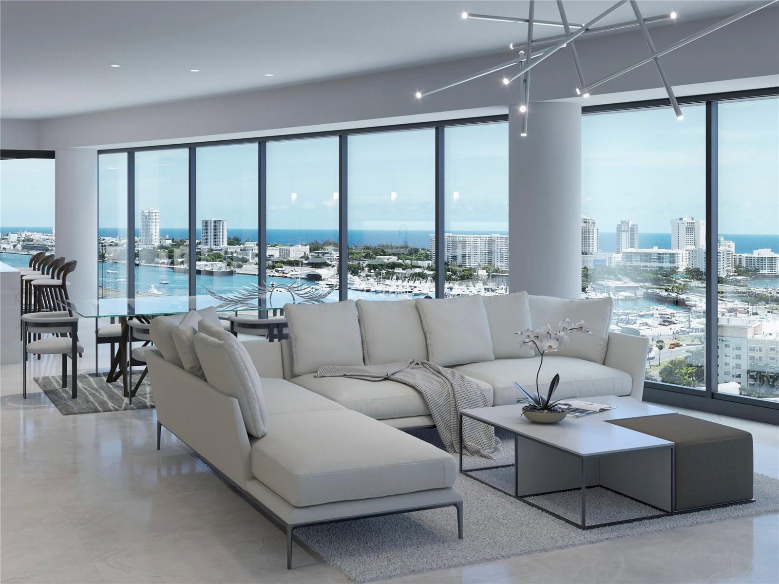 4 hab · 5 baños · SAN JUAN — foto 2