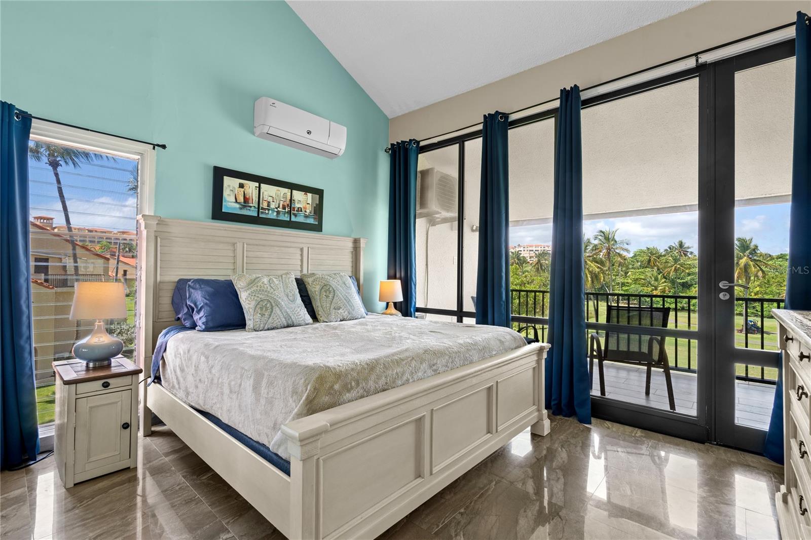 3 hab · 2 baños · HUMACAO — foto 11