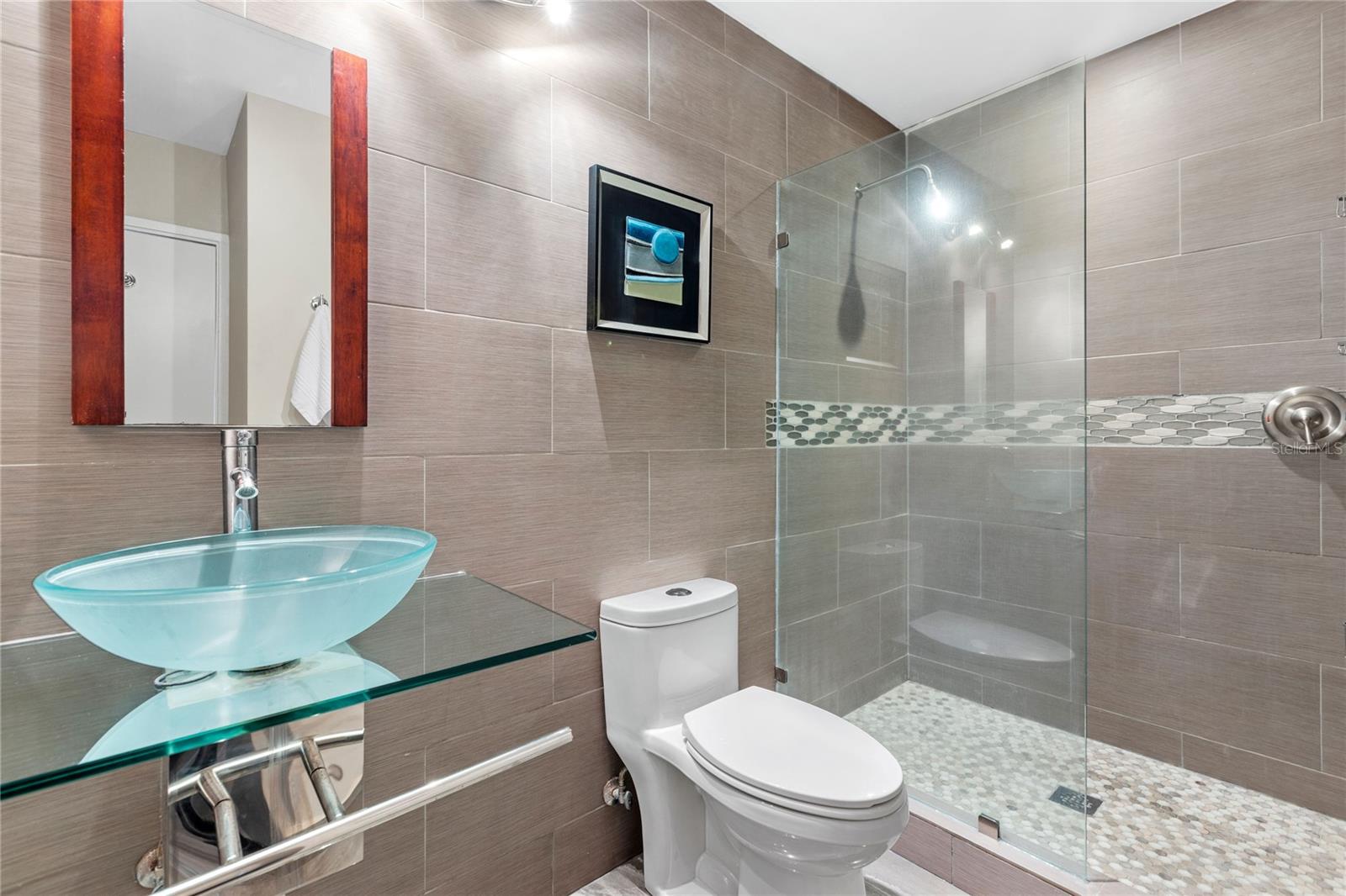 3 hab · 2 baños · HUMACAO — foto 12