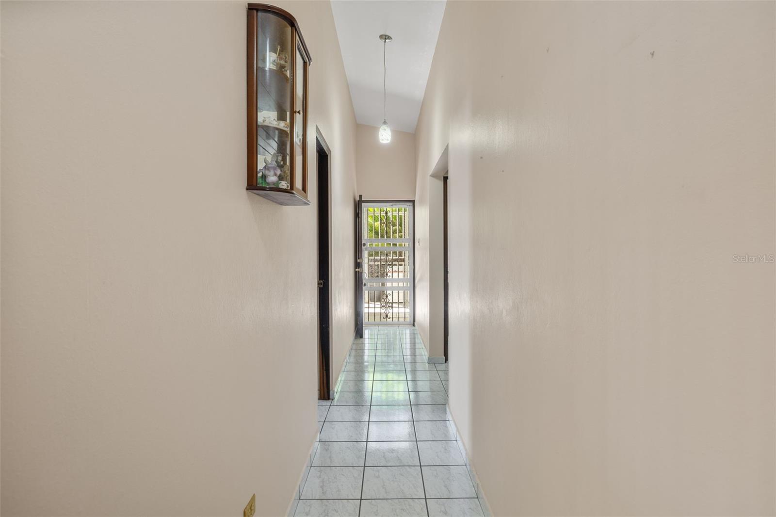 3 hab · 2 baños · CABO ROJO — foto 12