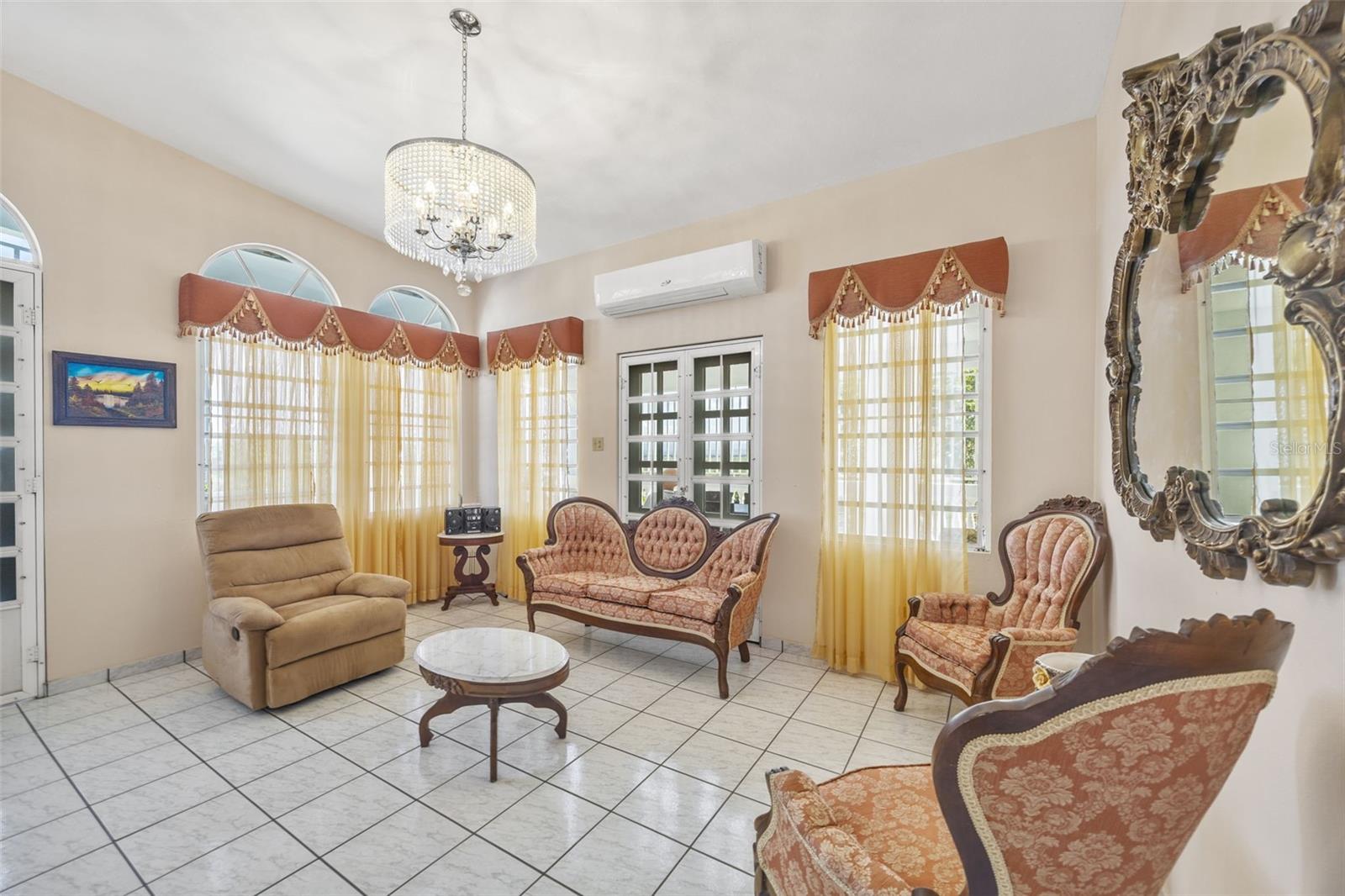3 hab · 2 baños · CABO ROJO — foto 6