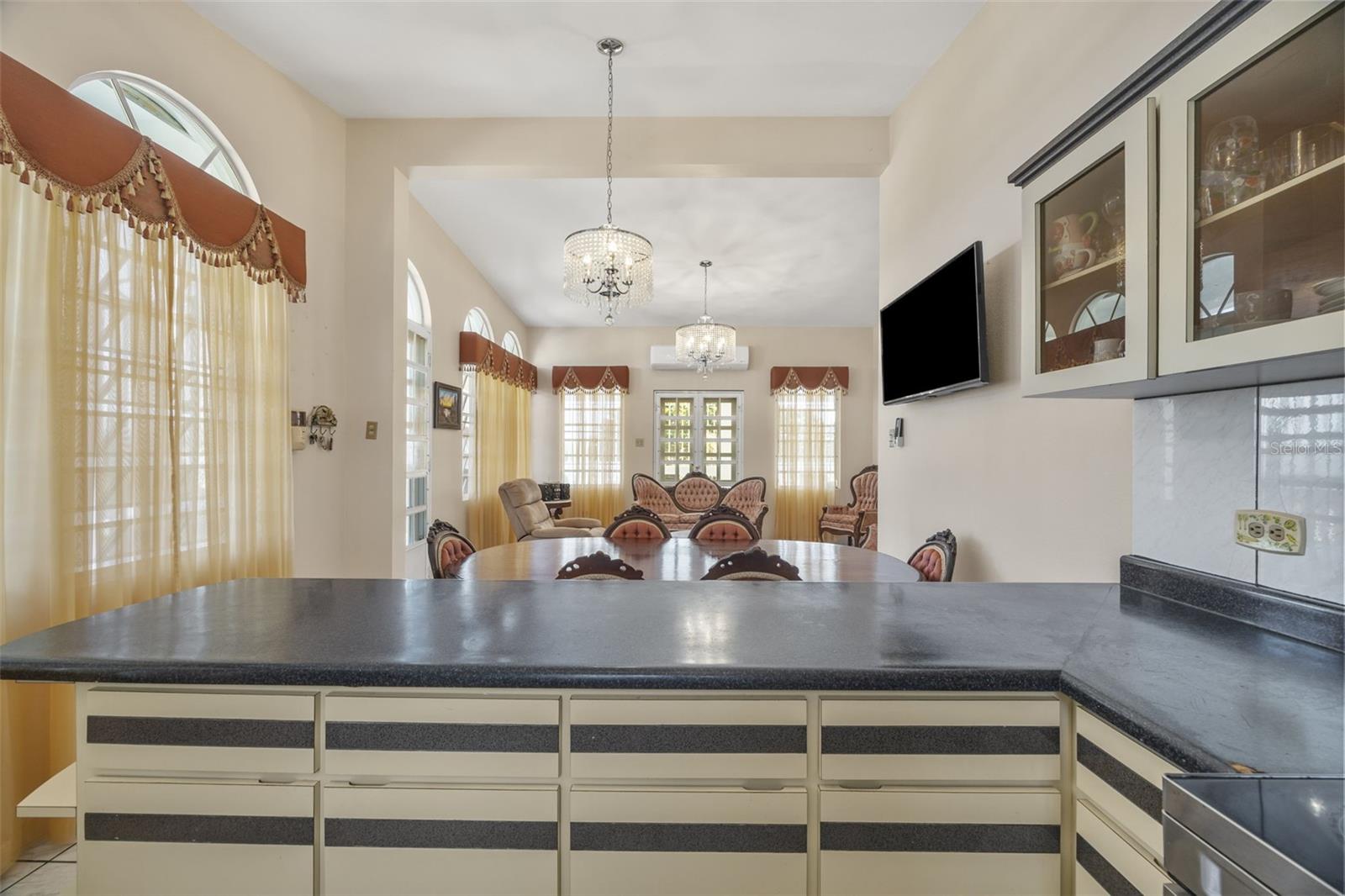 3 hab · 2 baños · CABO ROJO — foto 10