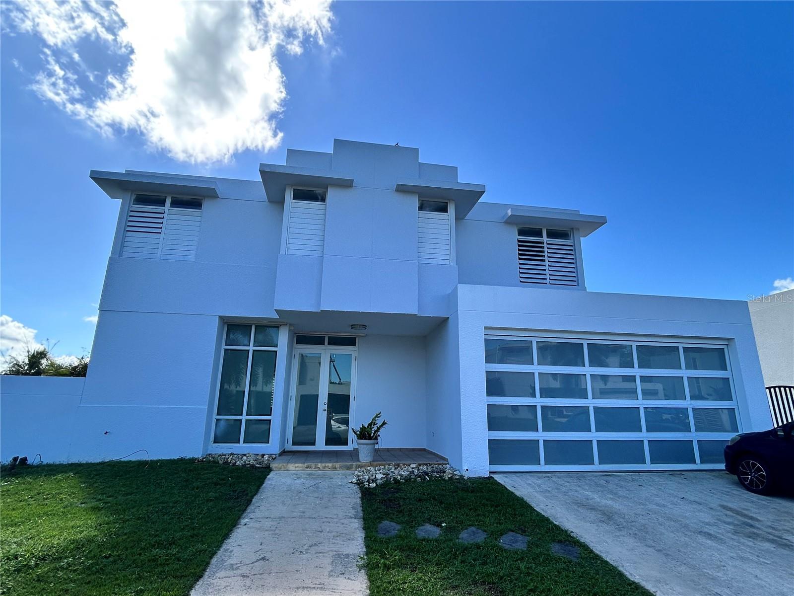 4 hab · 3 baños · CAGUAS — foto 2