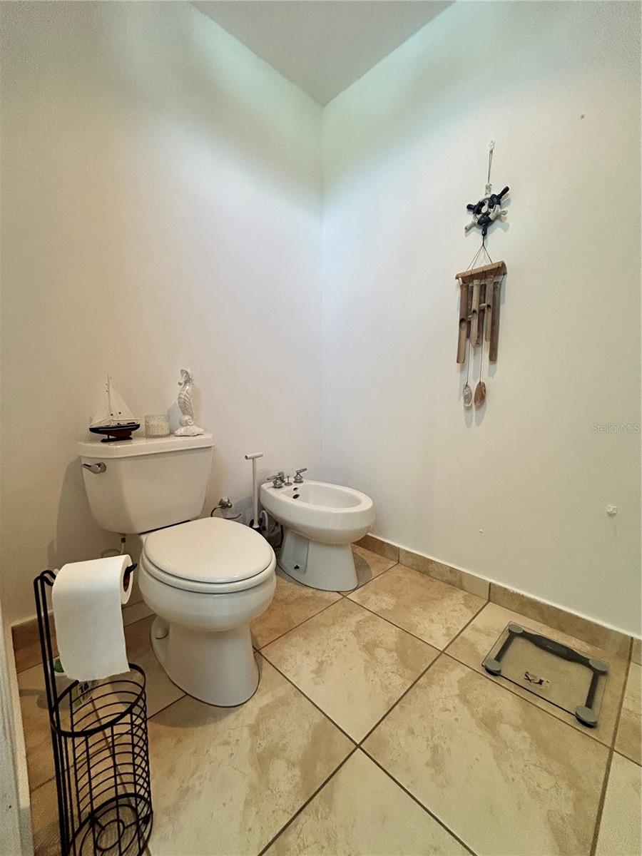 4 hab · 3 baños · CAGUAS — foto 11