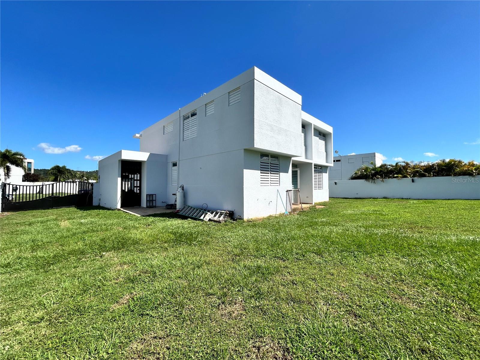 4 hab · 3 baños · CAGUAS — foto 4