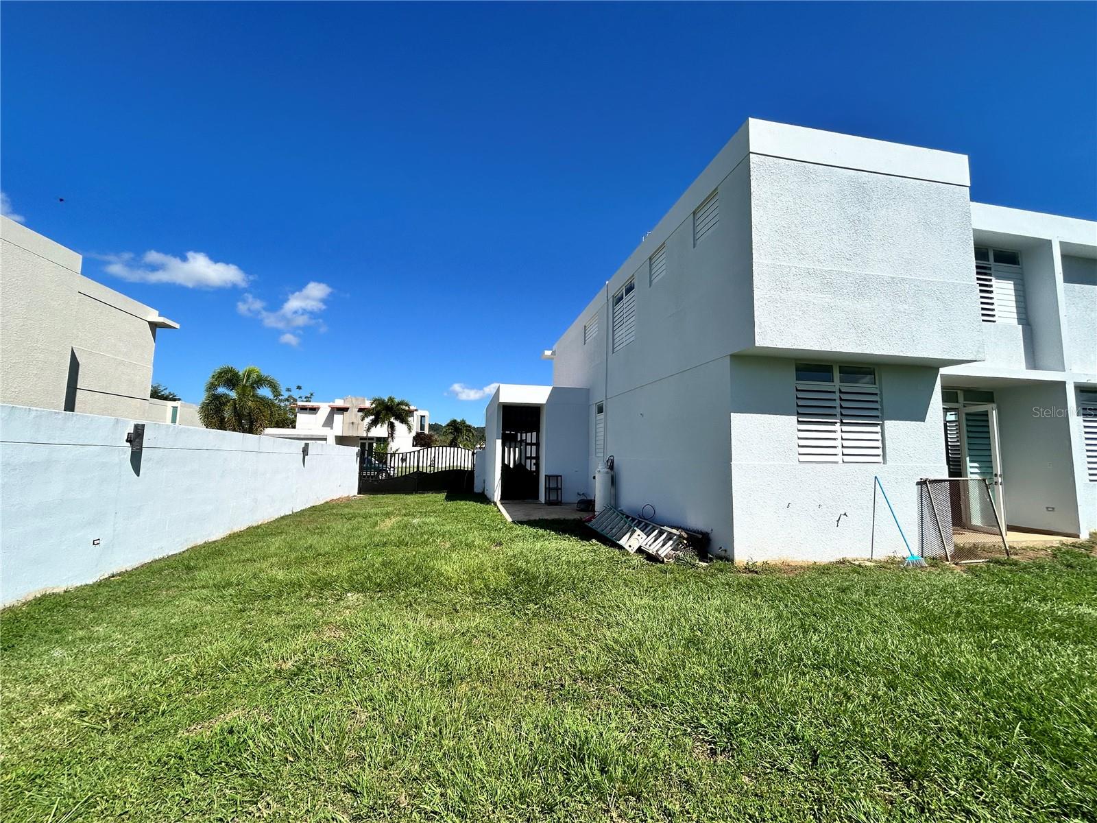 4 hab · 3 baños · CAGUAS — foto 5