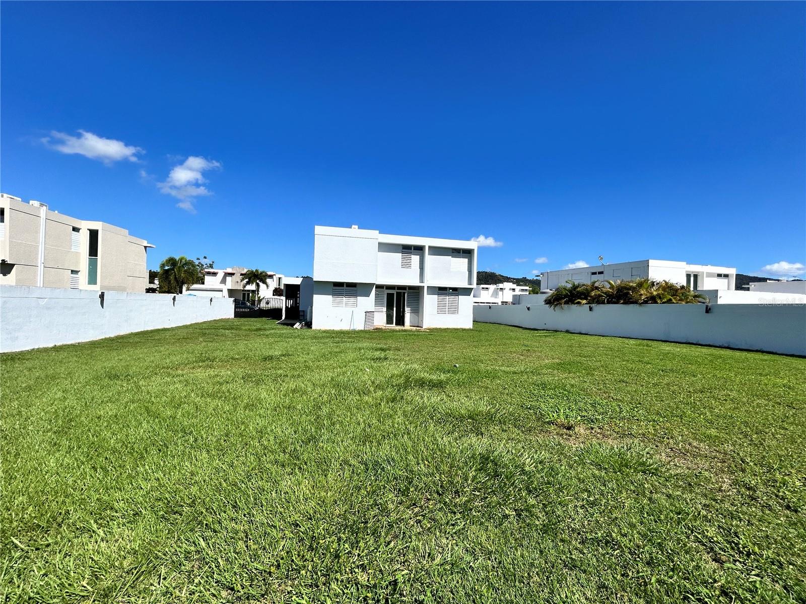 4 hab · 3 baños · CAGUAS — foto 7