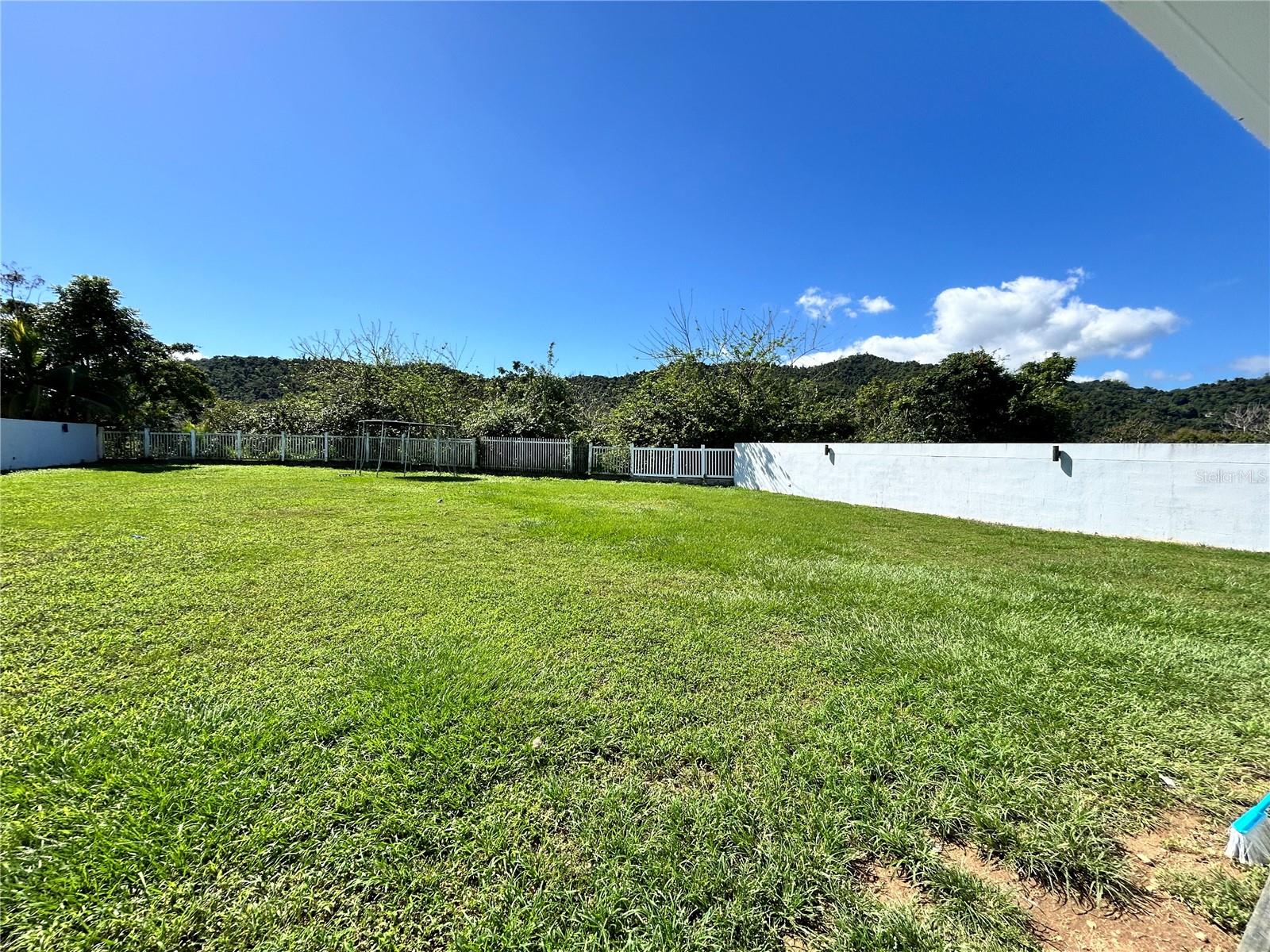 4 hab · 3 baños · CAGUAS — foto 8