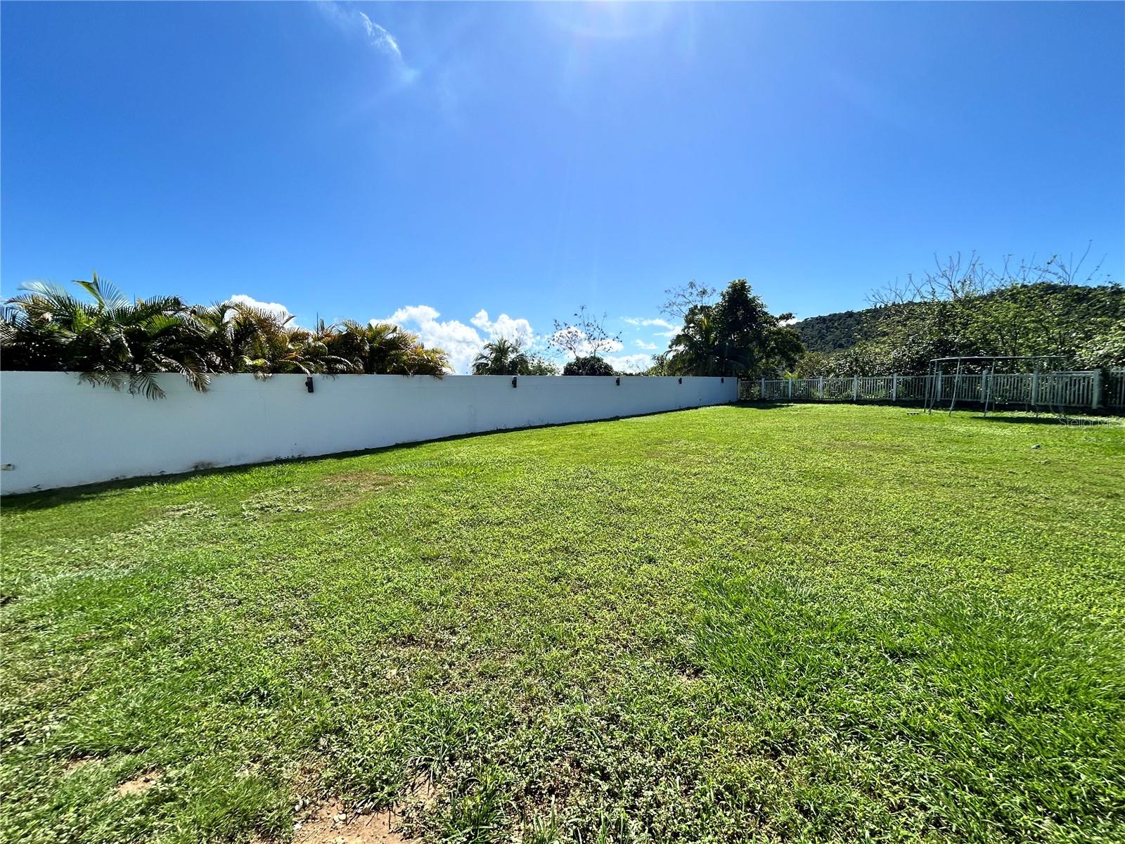 4 hab · 3 baños · CAGUAS — foto 9