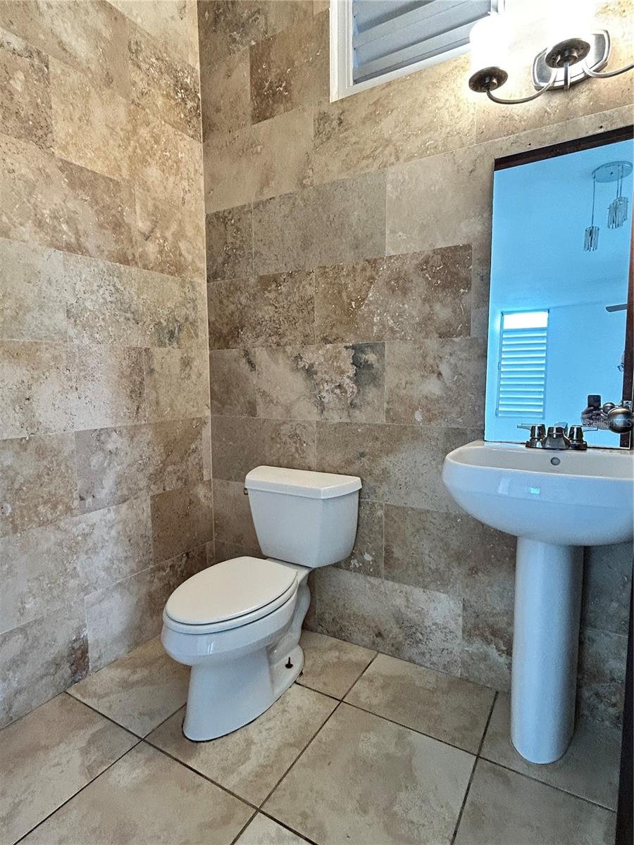 4 hab · 3 baños · CAGUAS — foto 10