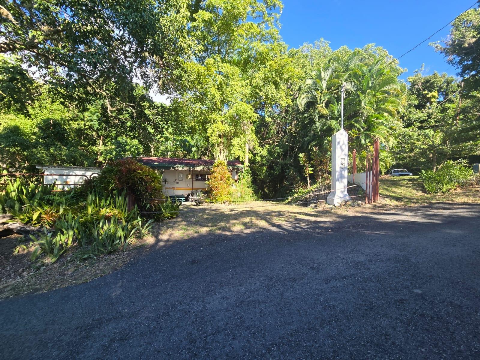 CABO ROJO — foto 2
