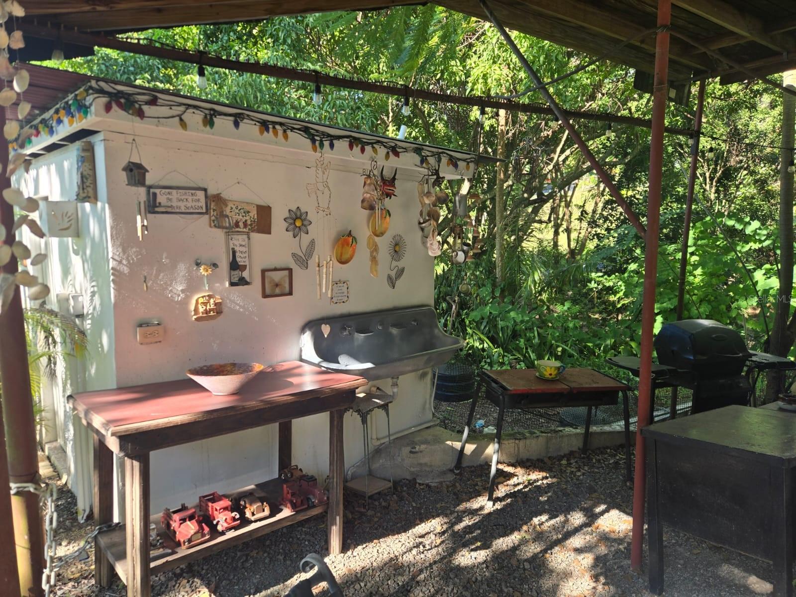CABO ROJO — foto 3
