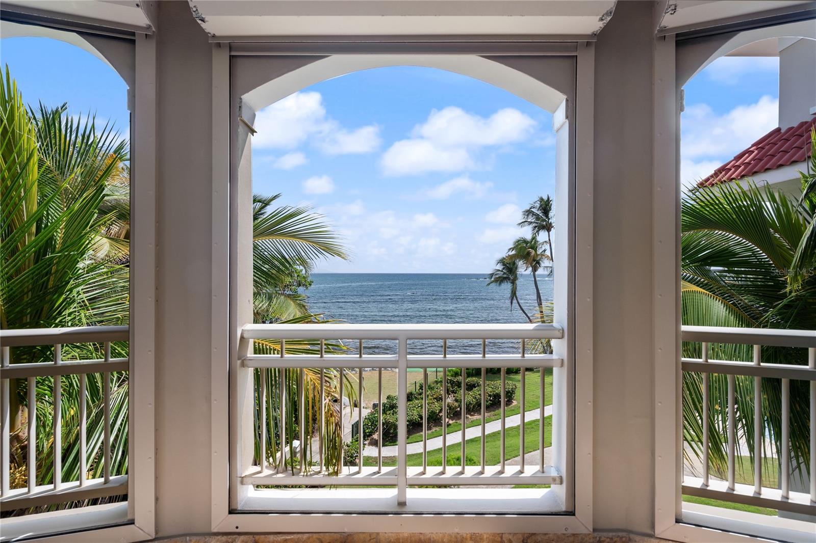 4 hab · 4 baños · HUMACAO — foto 2