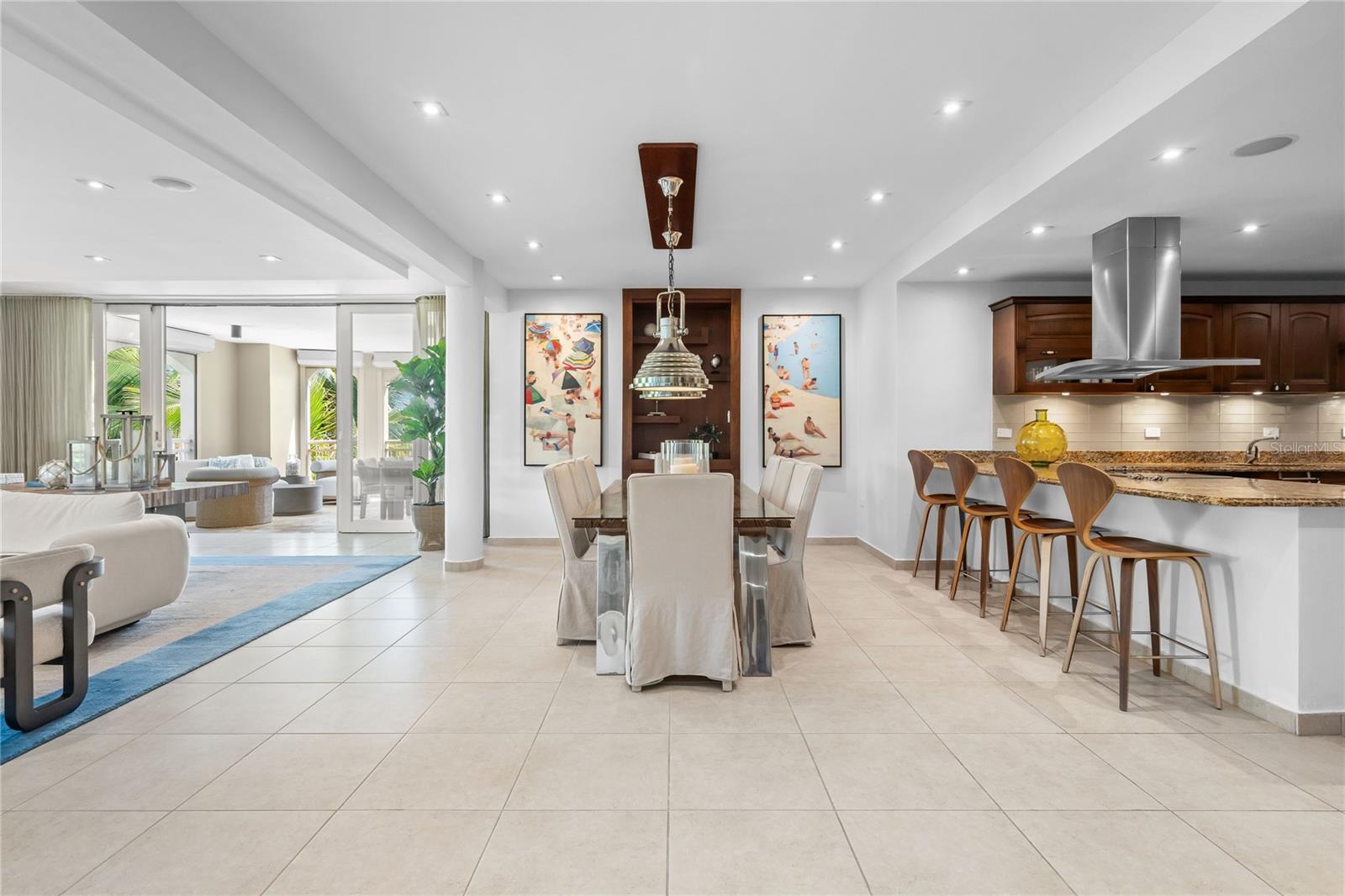 4 hab · 4 baños · HUMACAO — foto 12