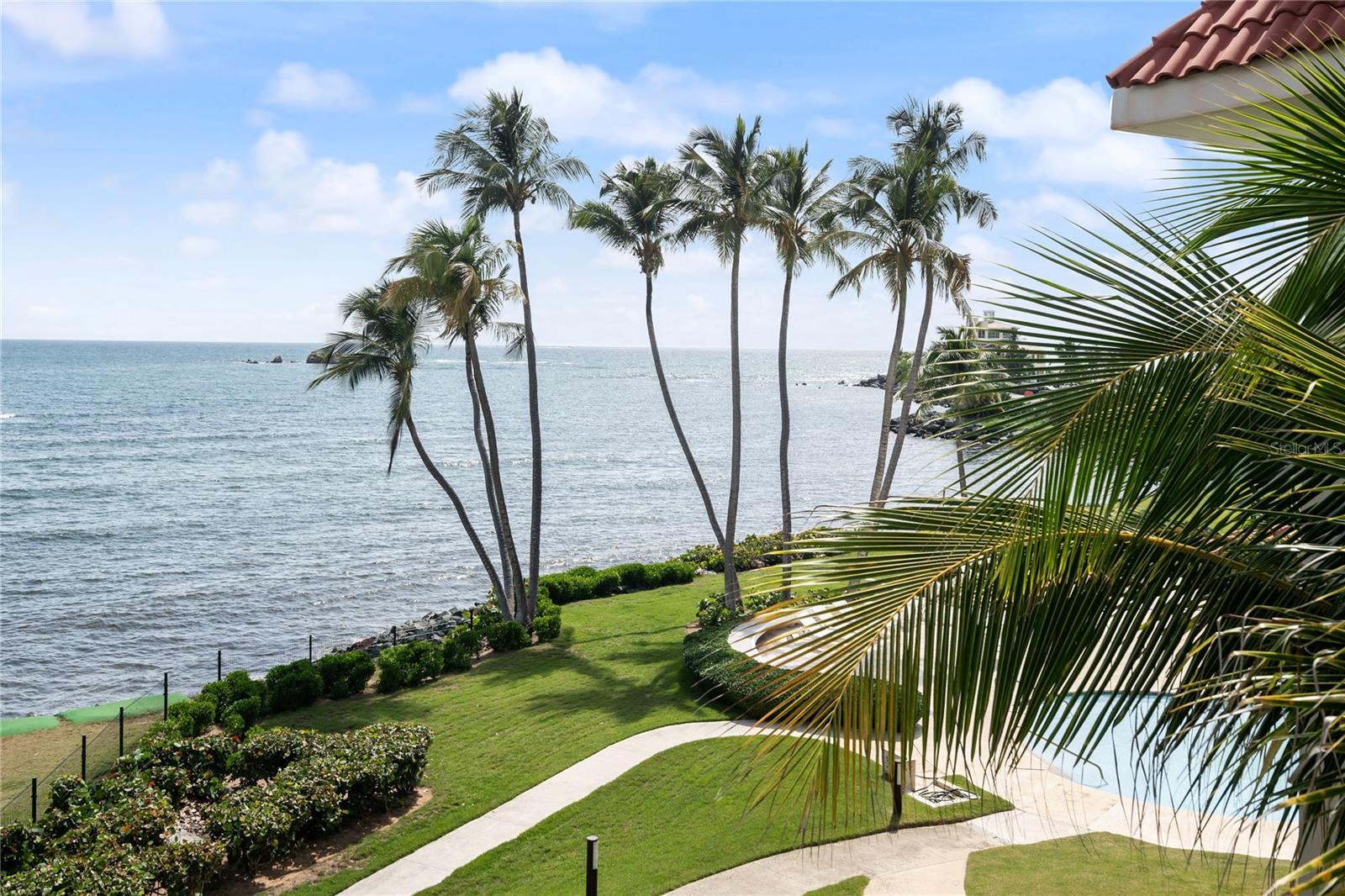 4 hab · 4 baños · HUMACAO — foto 4