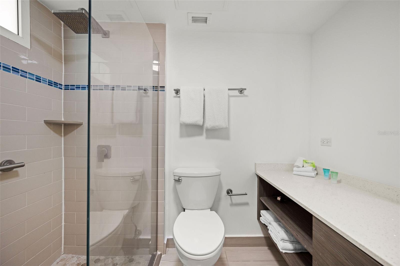 1 hab · 1 baños · CAROLINA — foto 10