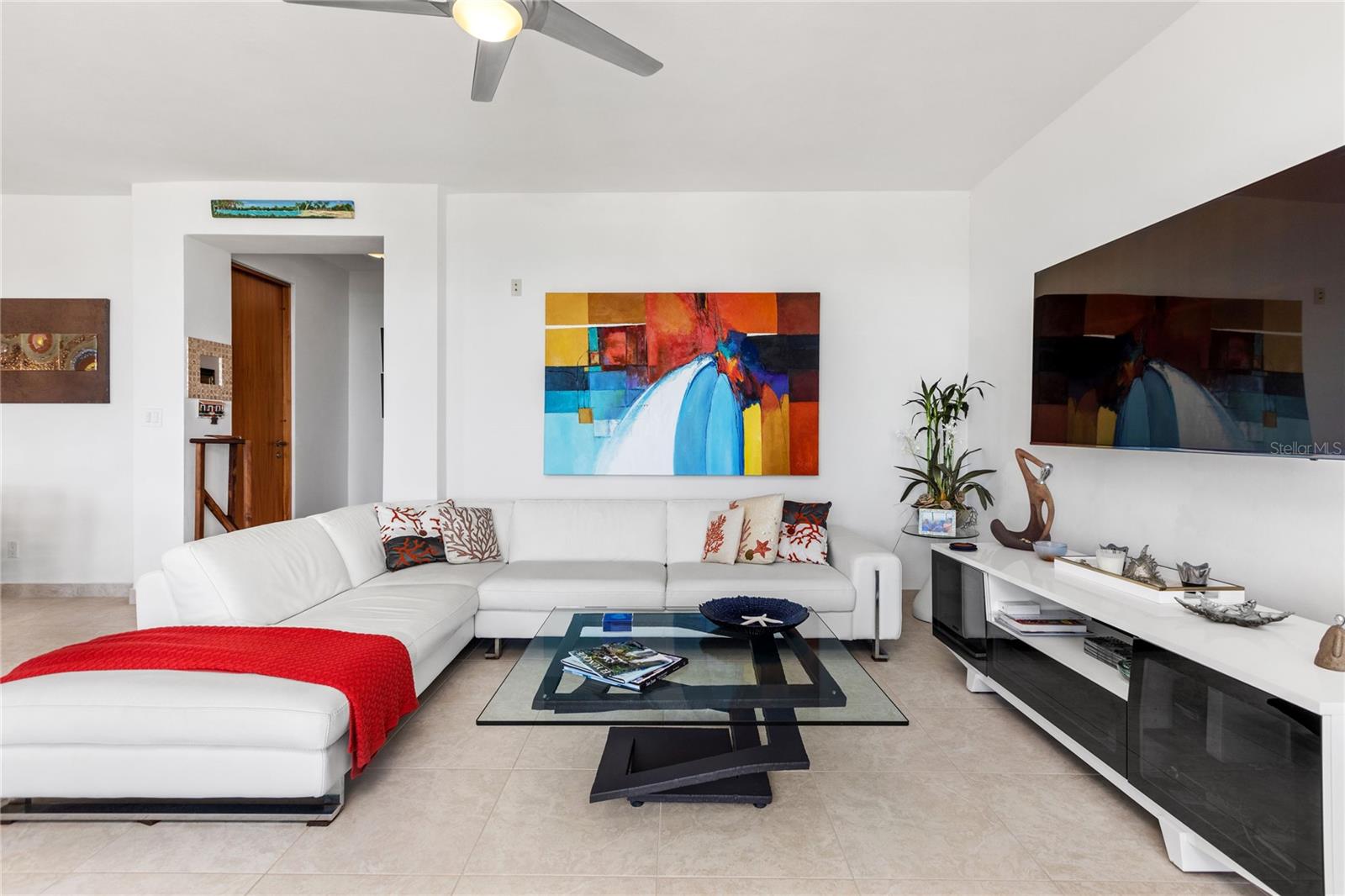 2 hab · 3 baños · RIO GRANDE — foto 2