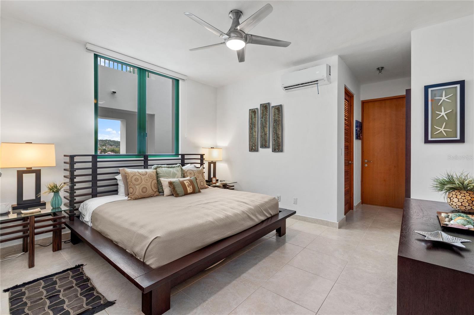 2 hab · 3 baños · RIO GRANDE — foto 5