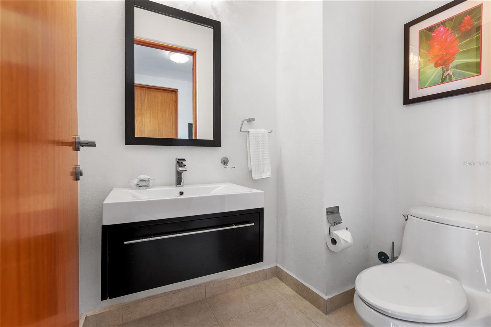 2 hab · 3 baños · RIO GRANDE — foto 9