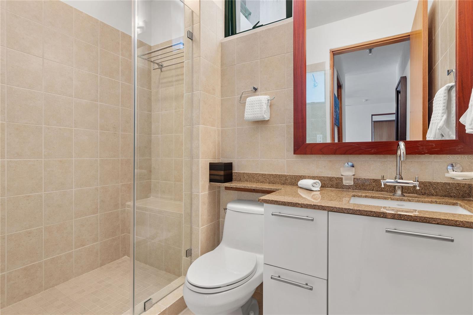 2 hab · 3 baños · RIO GRANDE — foto 10