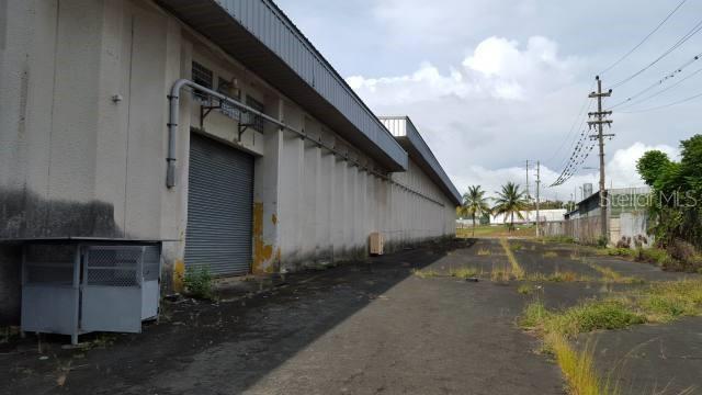 BAYAMON