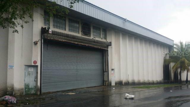 BAYAMON — foto 2