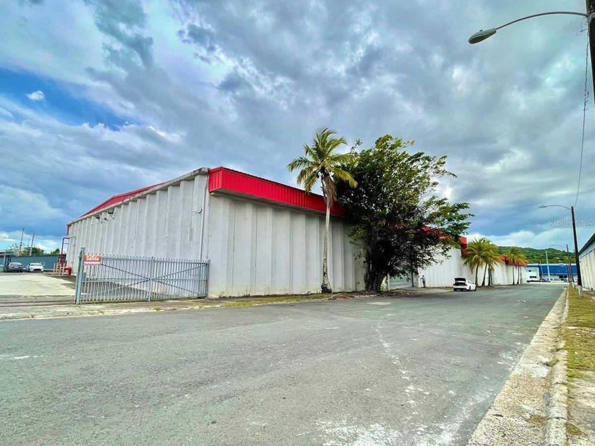 BAYAMON — foto 3