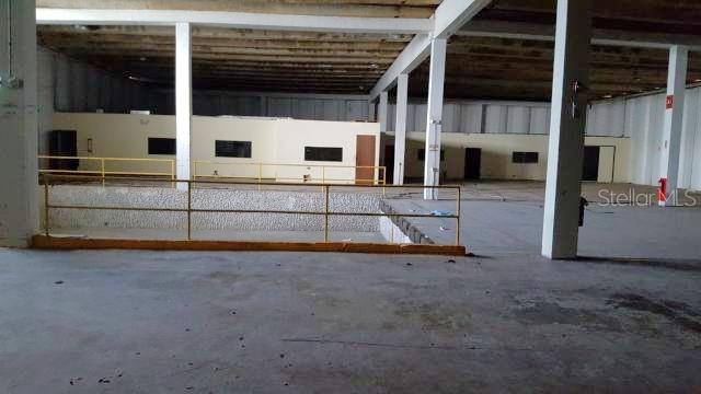 BAYAMON — foto 4