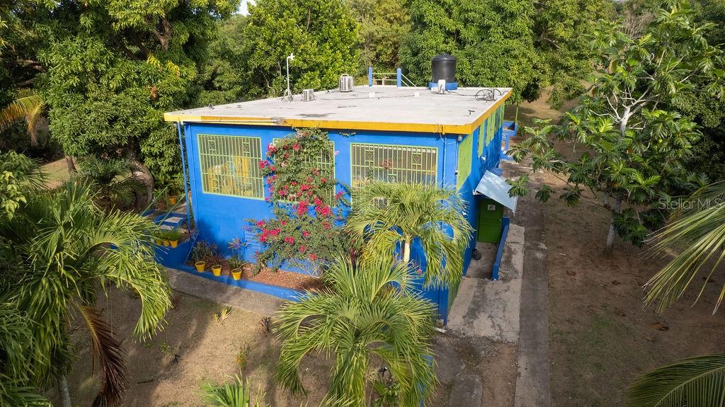 3 hab · 3 baños · VIEQUES — foto 2