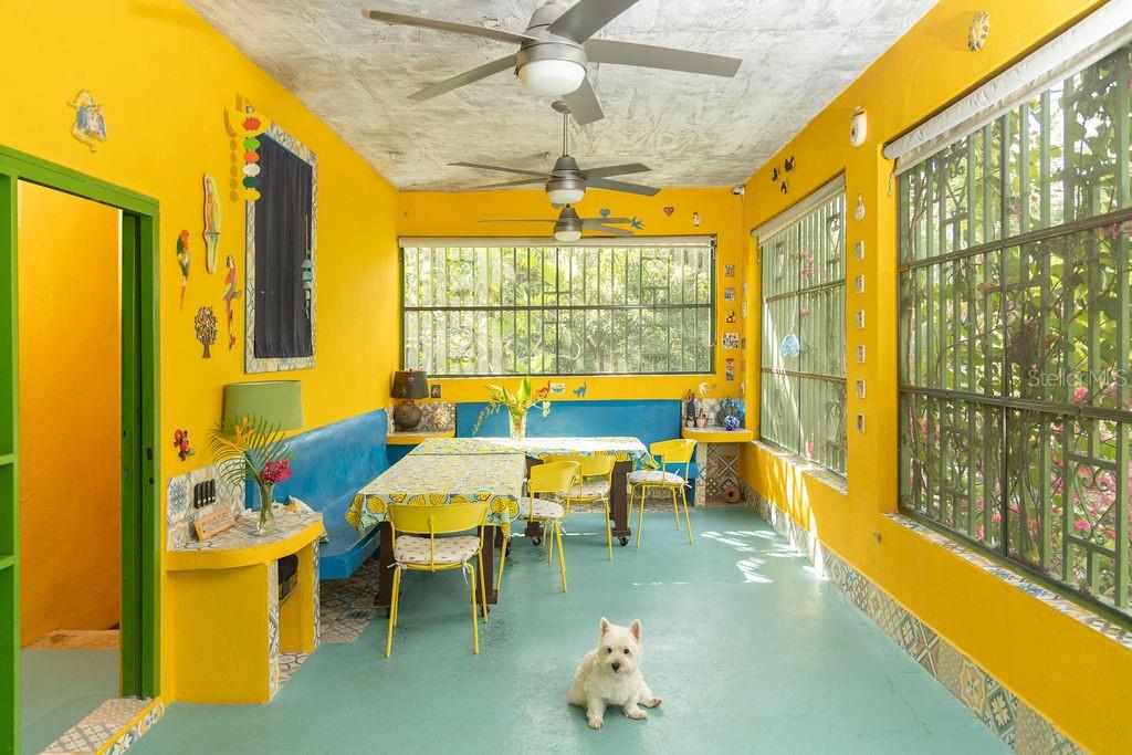 3 hab · 3 baños · VIEQUES — foto 11