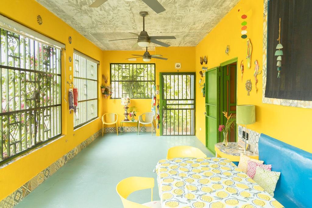 3 hab · 3 baños · VIEQUES — foto 12