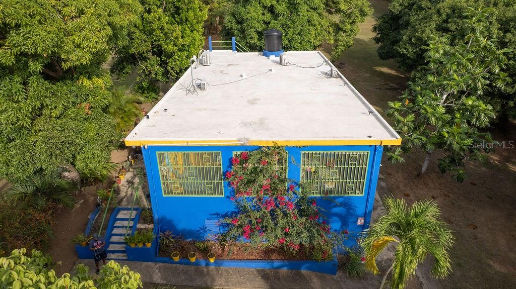3 hab · 3 baños · VIEQUES — foto 3