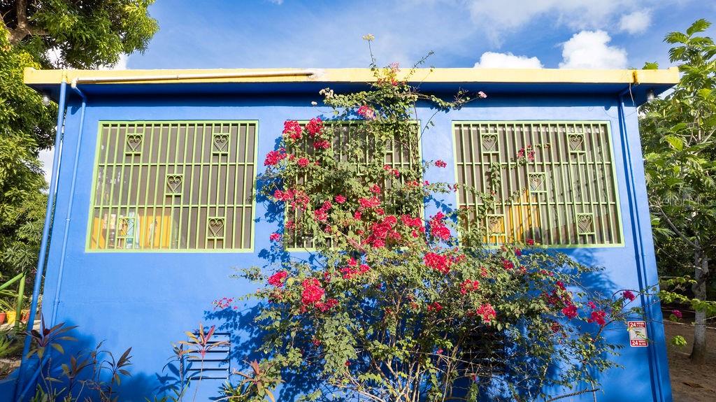 3 hab · 3 baños · VIEQUES — foto 4