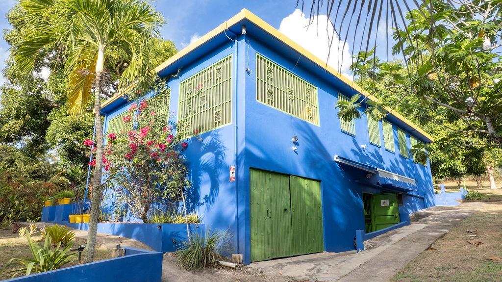 3 hab · 3 baños · VIEQUES — foto 5
