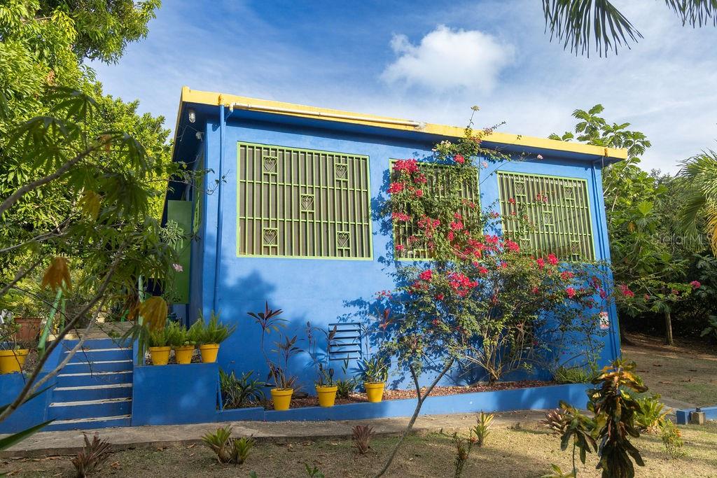 3 hab · 3 baños · VIEQUES — foto 6
