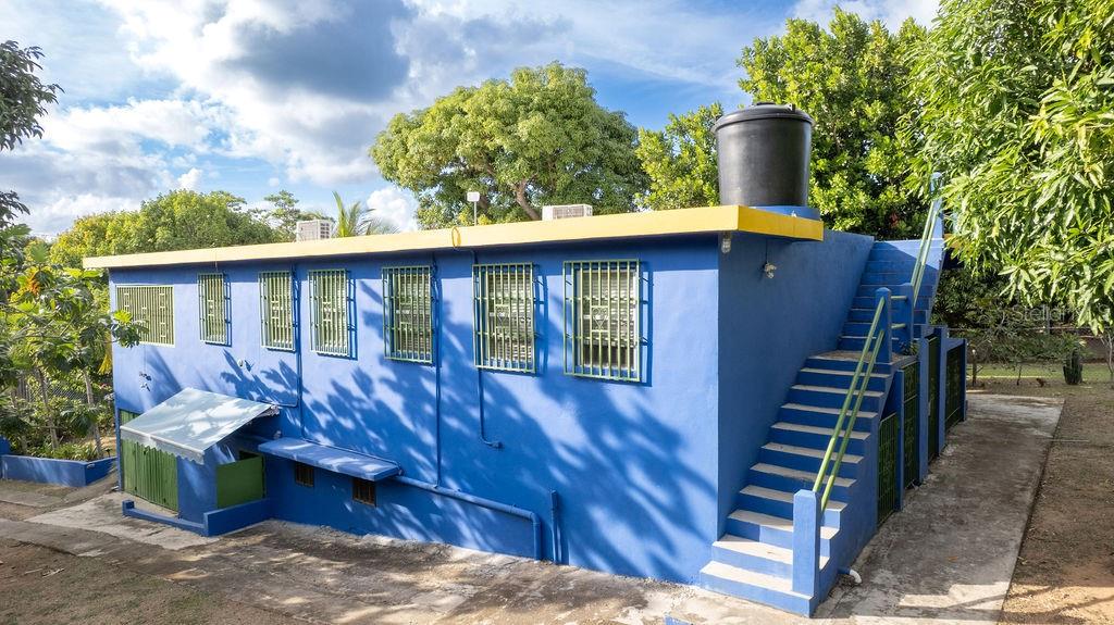 3 hab · 3 baños · VIEQUES — foto 8
